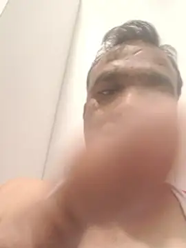 Snapshot of nupa230780 chatting on March 2026 03:51:02 PM nupa230780 online show from March 2026 03:51:02 PM