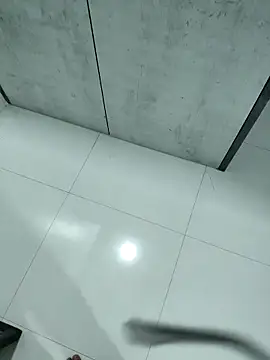 Snapshot of nupa230780 chatting on March 2026 03:18:01 PM nupa230780 online show from March 2026 03:18:01 PM