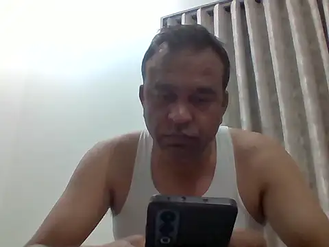 Snapshot of nupa230780 chatting on March 2026 05:06:01 PM nupa230780 online show from March 2026 05:06:01 PM