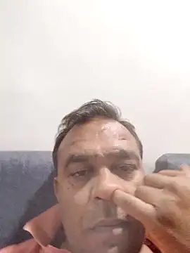 Snapshot of nupa230780 chatting on March 2026 02:04:01 AM nupa230780 online show from March 2026 02:04:01 AM