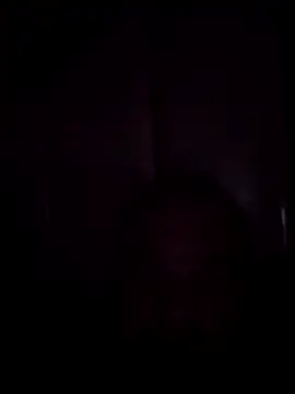 Snapshot of nupa230780 chatting on March 2026 07:19:02 PM nupa230780 online show from March 2026 07:19:02 PM