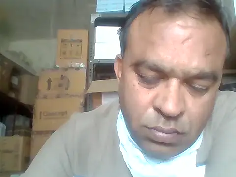 Snapshot of nupa230780 chatting on March 2026 08:19:01 AM nupa230780 online show from March 2026 08:19:01 AM