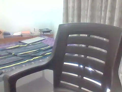 Snapshot of nupa230780 chatting on March 2026 06:17:02 AM nupa230780 online show from March 2026 06:17:02 AM