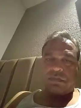 Snapshot of nupa230780 chatting on March 2026 04:34:02 PM nupa230780 online show from March 2026 04:34:02 PM