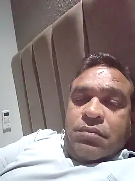 Snapshot of nupa230780 chatting on March 2026 05:30:01 PM nupa230780 online show from March 2026 05:30:01 PM