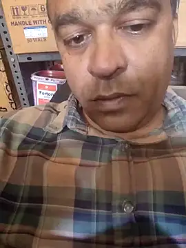 Snapshot of nupa230780 chatting on March 2026 07:14:01 AM nupa230780 online show from March 2026 07:14:01 AM