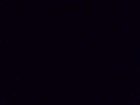 Snapshot of nupa230780 chatting on March 2026 05:12:02 PM nupa230780 online show from March 2026 05:12:02 PM