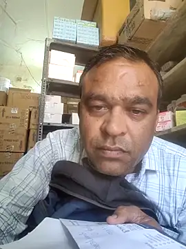 Snapshot of nupa230780 chatting on March 2026 07:08:02 AM nupa230780 online show from March 2026 07:08:02 AM