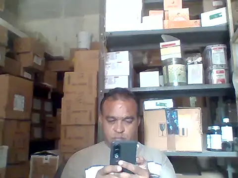 Snapshot of nupa230780 chatting on March 2026 04:56:01 AM nupa230780 online show from March 2026 04:56:01 AM