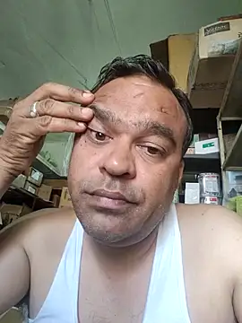 Snapshot of nupa230780 chatting on March 2026 09:32:02 AM nupa230780 online show from March 2026 09:32:02 AM