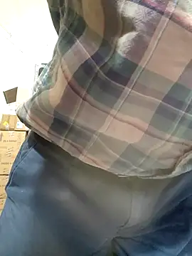 Snapshot of nupa230780 chatting on March 2026 01:00:02 PM nupa230780 online show from March 2026 01:00:02 PM