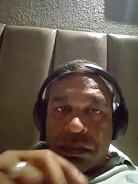 Snapshot of nupa230780 chatting on April 2026 06:04:02 PM nupa230780 online show from April 2026 06:04:02 PM