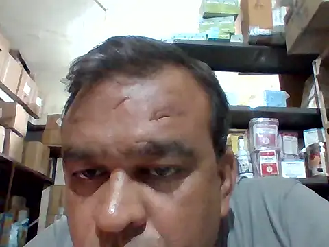 nupa230780 online show from May 2026 05:49:01 AM