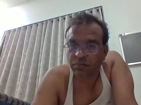 nupa230780 online show from June 2026 04:55:01 PM
