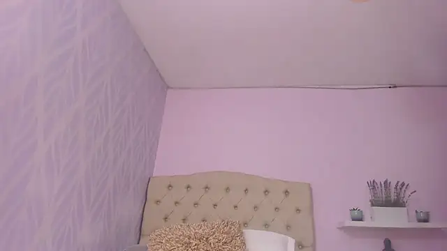 MelissaGrayy online show from January 2025 02:46:01 PM