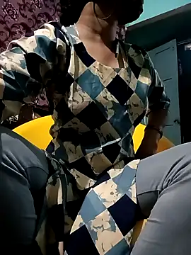 Snapshot of gunjan22 chatting on December 2024 08:56:01 AM gunjan22 online show from December 2024 08:56:01 AM