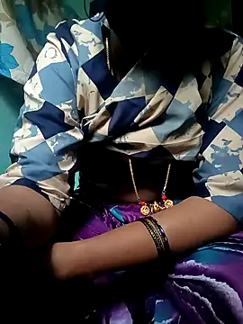 Snapshot of gunjan22 chatting on December 2024 08:59:01 AM gunjan22 online show from December 2024 08:59:01 AM