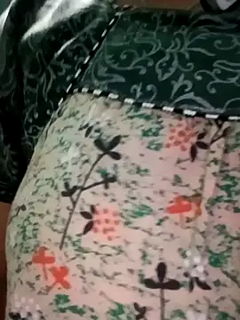 Snapshot of gunjan22 chatting on December 2024 07:15:02 AM gunjan22 online show from December 2024 07:15:02 AM