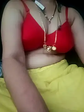 Snapshot of gunjan22 chatting on December 2024 08:36:02 AM gunjan22 online show from December 2024 08:36:02 AM