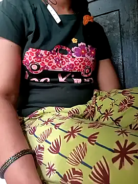 Snapshot of gunjan22 chatting on December 2024 06:19:01 AM gunjan22 online show from December 2024 06:19:01 AM