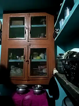 Snapshot of gunjan22 chatting on December 2024 12:24:01 PM gunjan22 online show from December 2024 12:24:01 PM