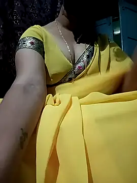 Snapshot of gunjan22 chatting on December 2024 07:59:02 AM gunjan22 online show from December 2024 07:59:02 AM