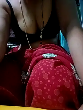 Snapshot of gunjan22 chatting on January 2025 09:10:02 AM gunjan22 online show from January 2025 09:10:02 AM