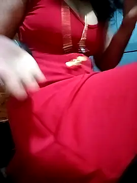 Snapshot of gunjan22 chatting on January 2025 03:49:02 PM gunjan22 online show from January 2025 03:49:02 PM