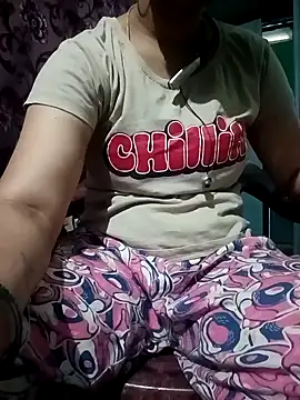 Snapshot of gunjan22 chatting on January 2025 07:10:01 AM gunjan22 online show from January 2025 07:10:01 AM