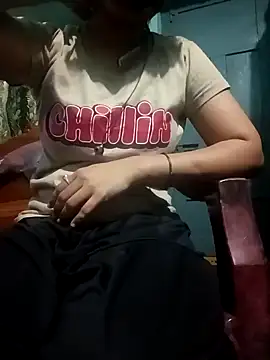 Snapshot of gunjan22 chatting on January 2025 03:54:02 PM gunjan22 online show from January 2025 03:54:02 PM