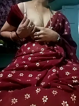 Snapshot of gunjan22 chatting on January 2025 06:54:01 AM gunjan22 online show from January 2025 06:54:01 AM