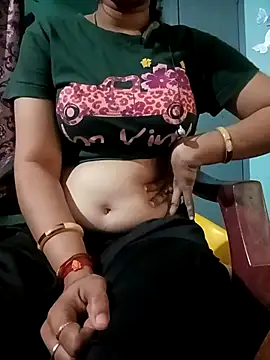 Snapshot of gunjan22 chatting on February 2025 07:47:02 AM gunjan22 online show from February 2025 07:47:02 AM