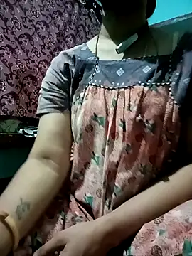 Snapshot of gunjan22 chatting on March 2025 08:09:01 AM gunjan22 online show from March 2025 08:09:01 AM