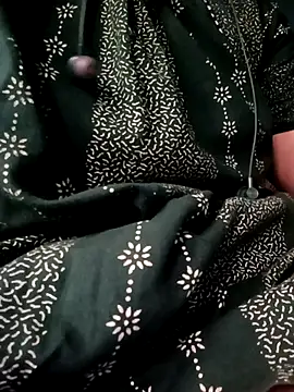 Snapshot of gunjan22 chatting on November 2025 09:11:02 AM gunjan22 online show from November 2025 09:11:02 AM