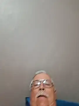 NawtyB1965 online show from December 2025 03:48:01 AM