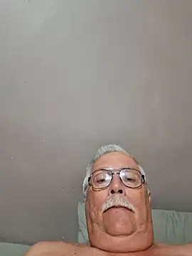 Snapshot of NawtyB1965 chatting on March 2026 03:58:02 AM NawtyB1965 online show from March 2026 03:58:02 AM