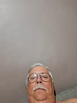 Snapshot of NawtyB1965 chatting on March 2026 04:18:01 AM NawtyB1965 online show from March 2026 04:18:01 AM