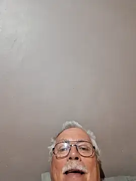 Snapshot of NawtyB1965 chatting on March 2026 03:56:01 AM NawtyB1965 online show from March 2026 03:56:01 AM