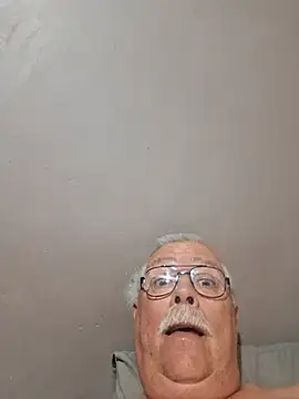 Snapshot of NawtyB1965 chatting on March 2026 04:01:02 AM NawtyB1965 online show from March 2026 04:01:02 AM