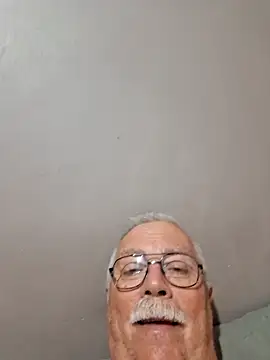 Snapshot of NawtyB1965 chatting on March 2026 04:34:02 AM NawtyB1965 online show from March 2026 04:34:02 AM