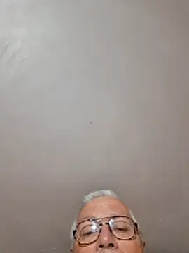 Snapshot of NawtyB1965 chatting on April 2026 03:40:02 AM NawtyB1965 online show from April 2026 03:40:02 AM