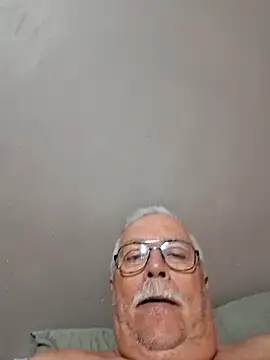 Snapshot of NawtyB1965 chatting on April 2026 03:48:01 AM NawtyB1965 online show from April 2026 03:48:01 AM