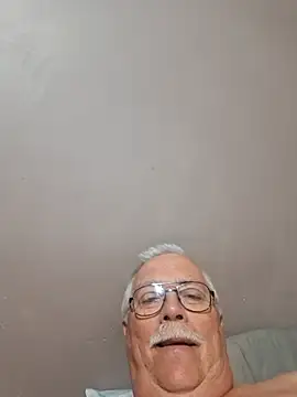 Snapshot of NawtyB1965 chatting on April 2026 03:56:01 AM NawtyB1965 online show from April 2026 03:56:01 AM