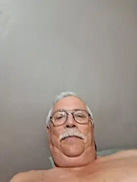 Snapshot of NawtyB1965 chatting on April 2026 03:46:02 AM NawtyB1965 online show from April 2026 03:46:02 AM