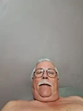 Snapshot of NawtyB1965 chatting on April 2026 04:04:02 AM NawtyB1965 online show from April 2026 04:04:02 AM