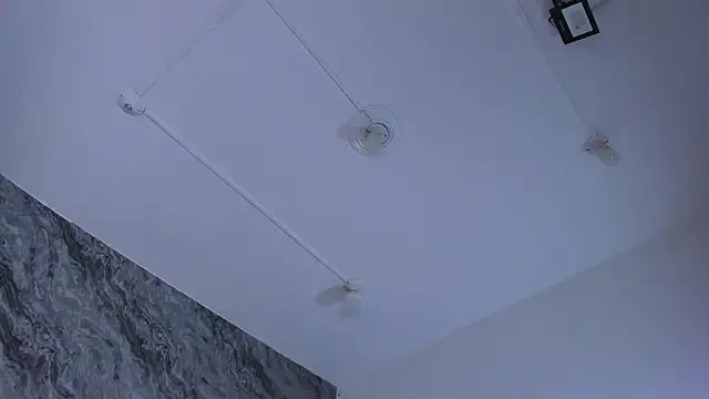 Rubi Love  online show from February 2025 03:09:02 AM