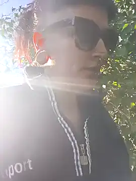 SweetPivoinee online show from March 2026 03:40:02 PM