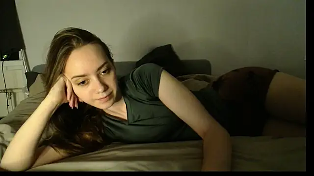 Snapshot of Irma-Bennet chatting on March 2026 08:03:01 PM Irma-Bennet online show from March 2026 08:03:01 PM