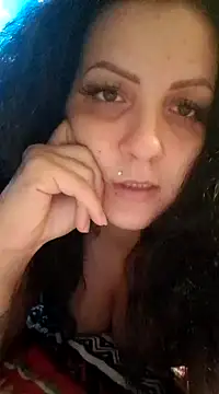 Snapshot of kinguscicus chatting on December 2024 08:16:01 AM kinguscicus online show from December 2024 08:16:01 AM