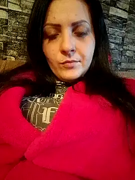 Snapshot of kinguscicus chatting on December 2024 12:22:01 PM kinguscicus online show from December 2024 12:22:01 PM